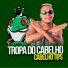Gustavo Sagaiz, Cabelho Tips