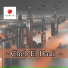 Cheb el Hadi
