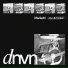 dnvn, PHNKR