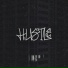 Hasha