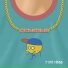 Falyble