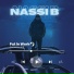 Nassi B