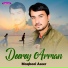 Maqbool Aseer