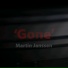 Martin Janssen