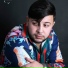 Cheb Ramzi 31