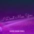 Rachel Bloom Tumen