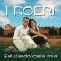 Orchestra I Roeri
