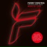 Ferry Corsten Feat Betsie Lark