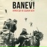 Banev!
