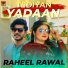 Raheel Rawal
