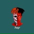 Genius Music Beats