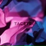 LBT