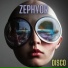 Zephyor