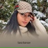 Sara Soroor