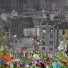 Bloody Head
