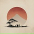 Kanso Lofi
