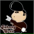 Johnny Créu