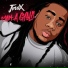 JmaX
