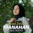 Indah Delvia