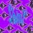 NXRT