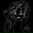 Vly