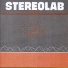 Stereolab