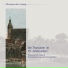 Thomanerchor Leipzig, Georg Christoph Biller