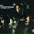Diana Ross & The Supremes