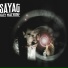 Sayag Jazz Machine