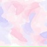 Diamond Cluster