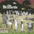 The Blizzards