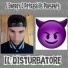 J energy & Petraskills