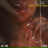 Jay Vxbe, divine global, Disaster Music