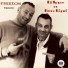 Dj Spyne, Bruno Ligari feat. Martina Ferro