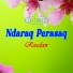Rusdan