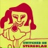 Stereolab