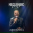 Leandro Sapucahy, Renato da Rocinha