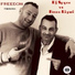 Dj Spyne, Bruno Ligari feat. Martina Ferro