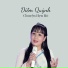 Diễm Quỳnh feat. Quang Minh