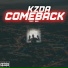 KzdA feat. RHR