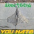 AboriGEN