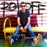 Микс - Patrick Swayze - Duck Sauce - Rotoff