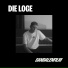 die Loge