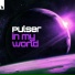 Pulser