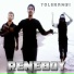 Reneboy