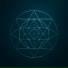 Velune, Soothing Music for Sleep