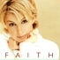 Faith Hill
