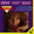 Virve Rosti