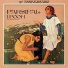 Pooh