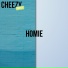 CheezyCheely